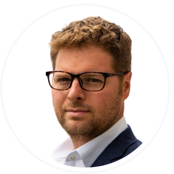 Profile Pictures-Nov-08-2023-02-23-51-1514-AM