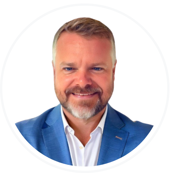 Profile Pictures-Nov-30-2023-12-35-33-5442-AM