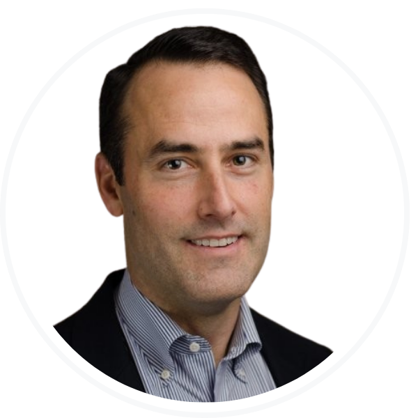 Profile Pictures-Oct-18-2023-12-29-02-8936-AM