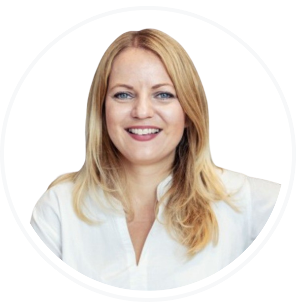 Profile Pictures-Oct-26-2023-01-15-14-8308-AM