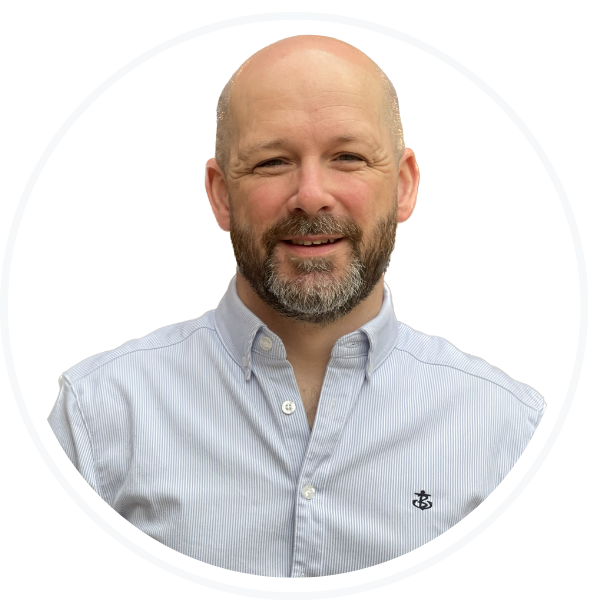 Profile Pictures-Sep-01-2025-07-15-38-4696-AM