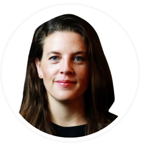 Profile Pictures-Sep-11-2023-12-24-24-4953-AM