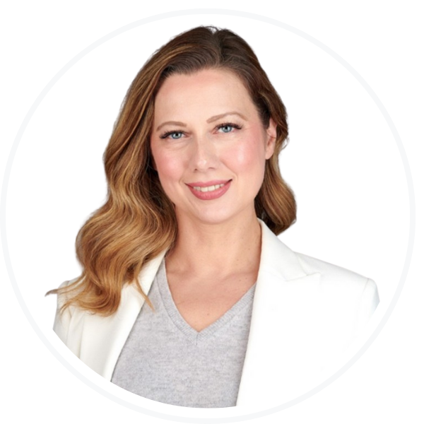 Profile Pictures-Sep-19-2023-12-10-50-1902-AM