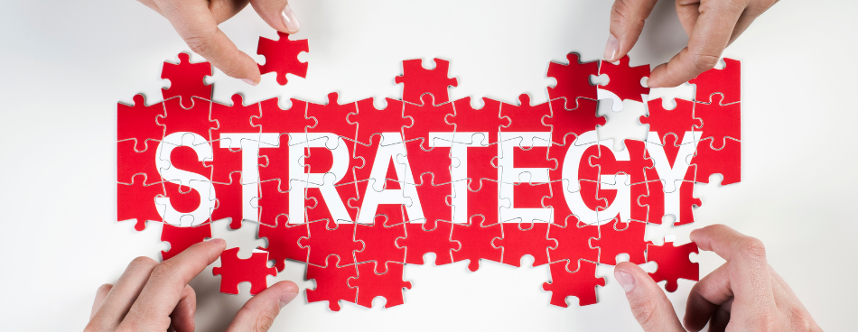 Profitable Advertising Tips and Tricks