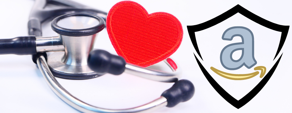 Safeguarding Your Client’s Amazon Account Health