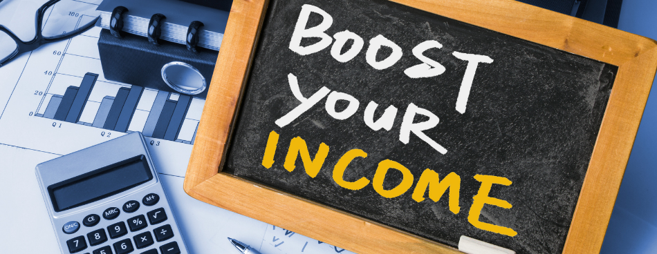 Secrets to Skyrocketing Your Amazon Sales