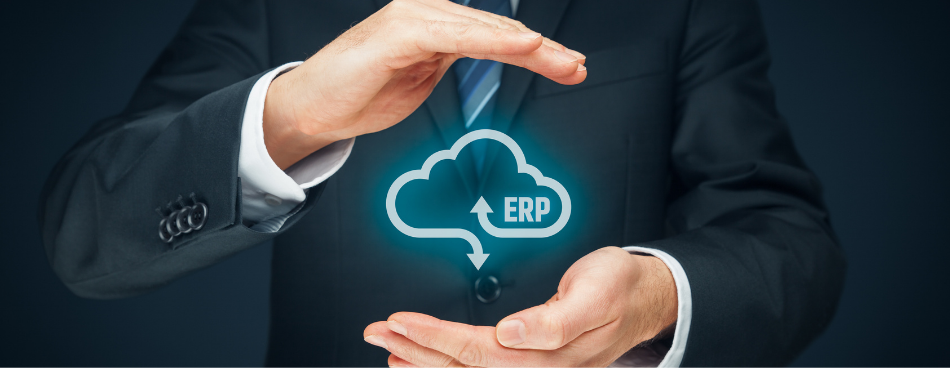 Seller Universe, NetSuite and Aggregators!