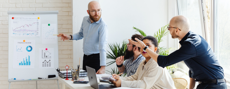South Africa Marketplace Playbook: Amazon Growth, Takealot Reality, and Enterprise Execution