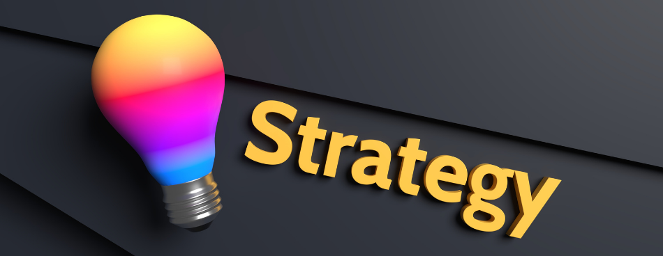 Strategic Product Catalogue Management for Amazon Vendors