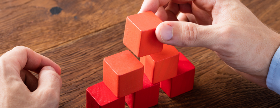 Structuring Your Amazon Agency for Client Success