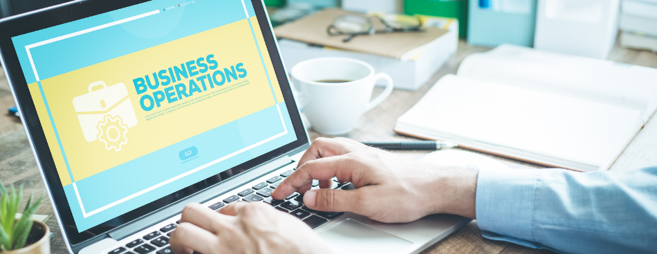 Systematizing Operations for High-Quality Service Consistency