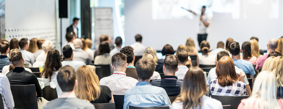 Takeaways from the Prosper Show 2022