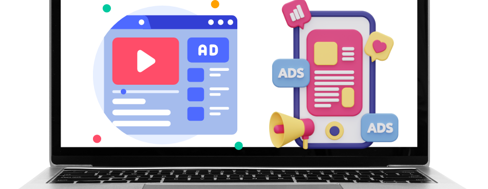 Taking Sponsored Displays To the Next Level