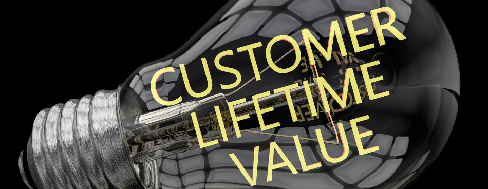 The Importance of LTV and How to Leverage it