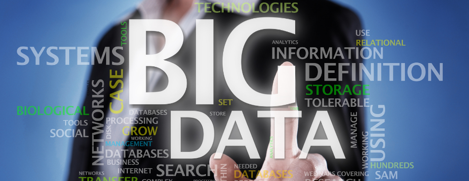 The Power of Data: Elevating Amazon Vendor Performance and Profits