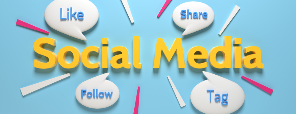 TikTok and Social Media for Brands