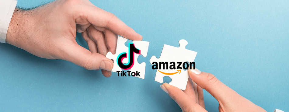 TikTok for Amazon Success: Unlocking New Avenues for Agency Growth