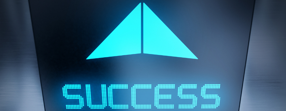 Tips to Elevate Your Negotiation Outcomes in 2024