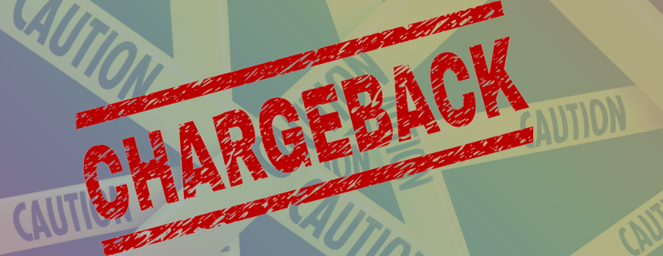 Understanding Chargebacks and Operations