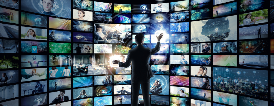 Unlock the Power of Amazon's Video Platform and Influencer Capabilities