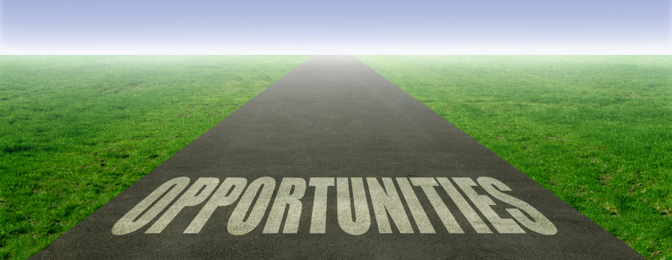 Unlocking Success: Exploring Walmart's Limitless Opportunities