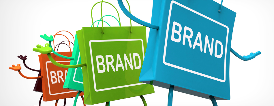 Unlocking the Halo Effect: Successful DTC Expansion for Amazon Brands