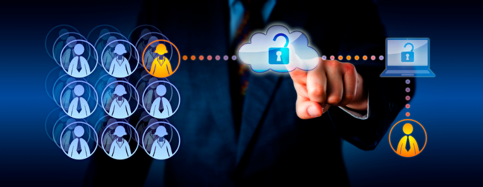 Unlocking the Potential of Vendor Central in Australia