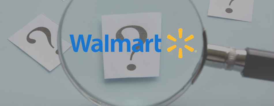 Walmart 1P : Essential Need-to-Knows for Walmart Suppliers