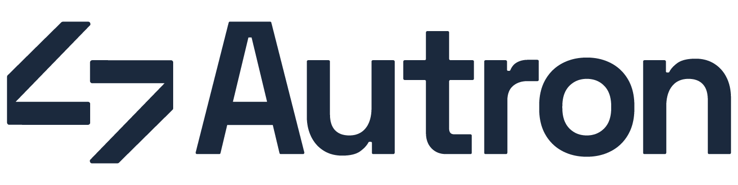 Mercurius logo
