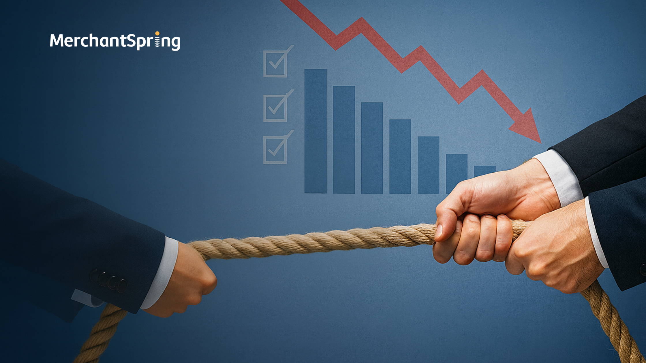 The 2025 AVN War: How Amazon Won Margin—and How You Win It Back in 2026 (Clone)