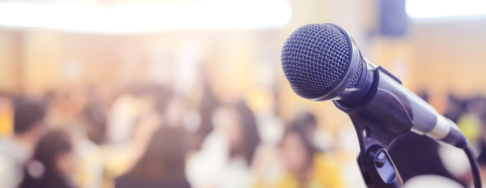 eTail, Walmart Marketplace and Amazon Content