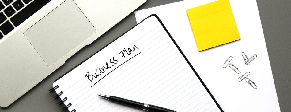 Sharpen Your Negotiation Plan for 2023