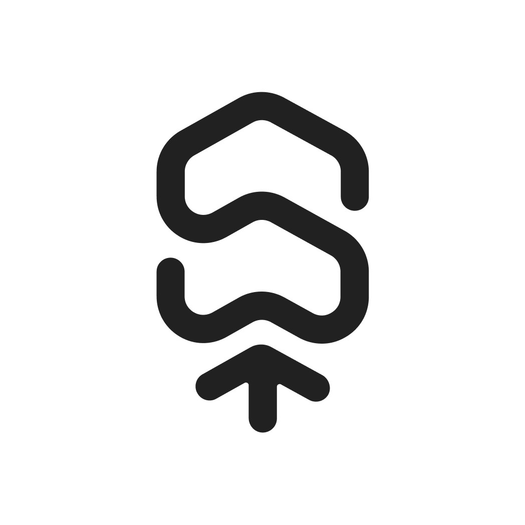 Sellers Umbrella logo
