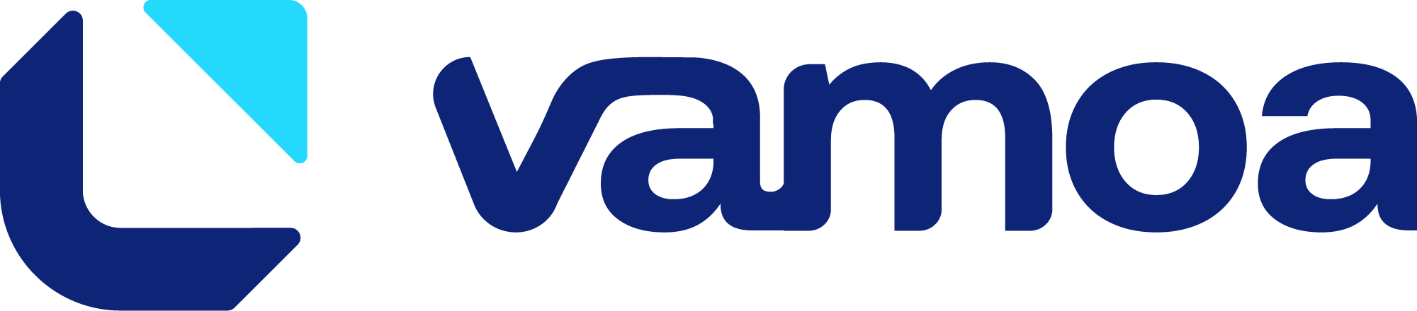 Mercurius logo