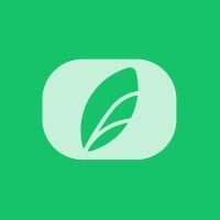 Vendor Mint logo