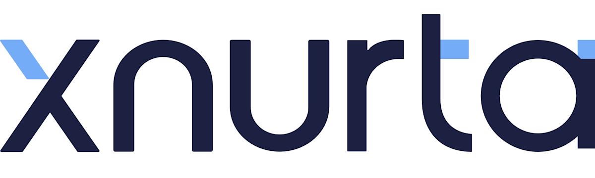 xnurta_logo